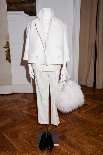 Fotoservizio/FW 2015-2016/WOMEN/BORBONESE/DP2/0