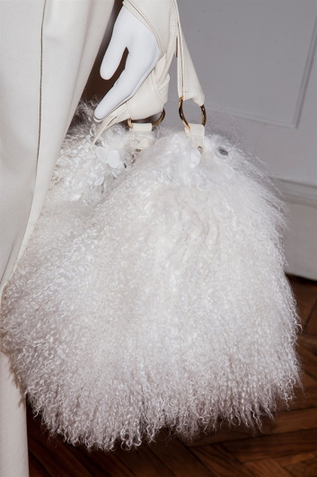Fotoservizio/FW 2015-2016/WOMEN/BORBONESE/DP2/1
