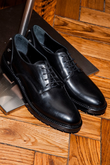 Fotoservizio/FW 2015-2016/WOMEN/BORBONESE/DP2/2