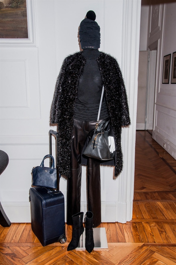 Fotoservizio/FW 2015-2016/WOMEN/BORBONESE/DP2/3