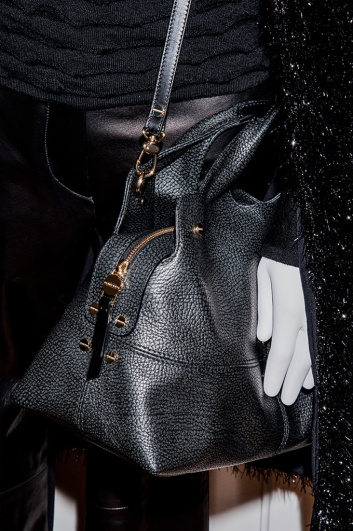 Fotoservizio/FW 2015-2016/WOMEN/BORBONESE/DP2/4