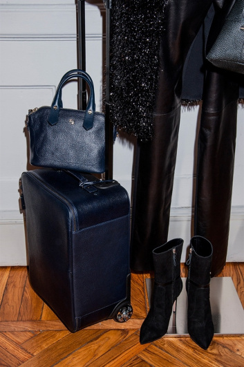 Fotoservizio/FW 2015-2016/WOMEN/BORBONESE/DP2/5