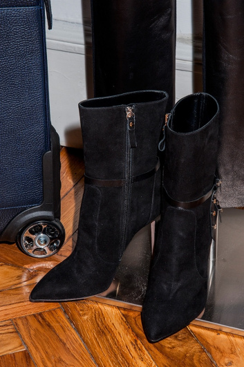 Fotoservizio/FW 2015-2016/WOMEN/BORBONESE/DP2/6