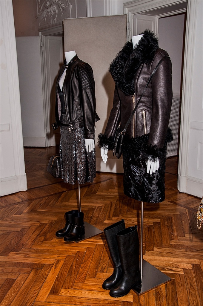 Fotoservizio/FW 2015-2016/WOMEN/BORBONESE/DP2/7