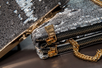 Fotoservizio/FW 2015-2016/WOMEN/ATOS LOMBARDINI/DP2/11