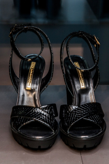 Fotoservizio/FW 2015-2016/WOMEN/ATOS LOMBARDINI/DP2/15