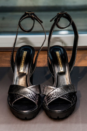 Fotoservizio/FW 2015-2016/WOMEN/ATOS LOMBARDINI/DP2/17