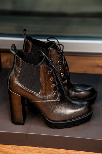 Fotoservizio/FW 2015-2016/WOMEN/ATOS LOMBARDINI/DP2/18
