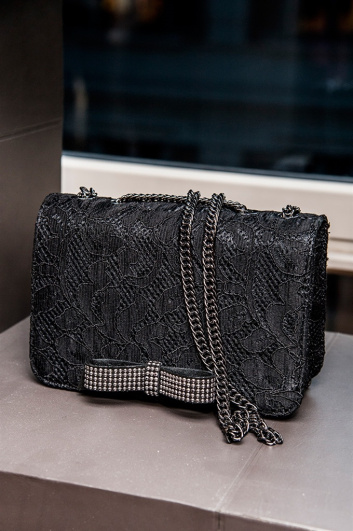 Fotoservizio/FW 2015-2016/WOMEN/ATOS LOMBARDINI/DP2/19