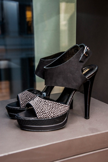Fotoservizio/FW 2015-2016/WOMEN/ATOS LOMBARDINI/DP2/20