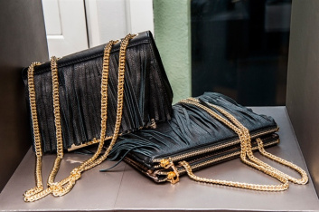 Fotoservizio/FW 2015-2016/WOMEN/ATOS LOMBARDINI/DP2/21