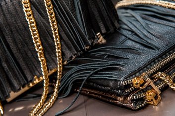 Fotoservizio/FW 2015-2016/WOMEN/ATOS LOMBARDINI/DP2/22