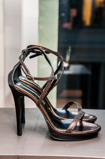 Fotoservizio/FW 2015-2016/WOMEN/ATOS LOMBARDINI/DP2/24