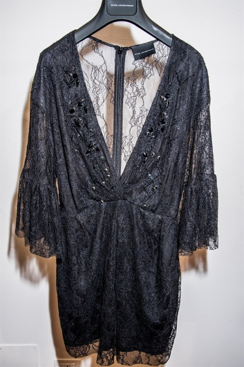 Fotoservizio/FW 2015-2016/WOMEN/ATOS LOMBARDINI/DP2/26