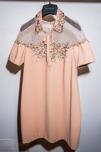Fotoservizio/FW 2015-2016/WOMEN/ATOS LOMBARDINI/DP2/27