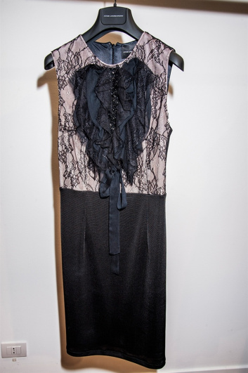 Fotoservizio/FW 2015-2016/WOMEN/ATOS LOMBARDINI/DP2/29