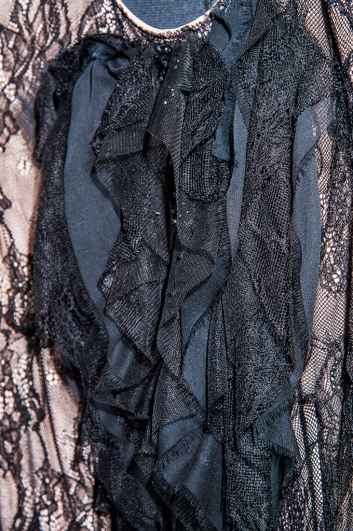 Fotoservizio/FW 2015-2016/WOMEN/ATOS LOMBARDINI/DP2/30