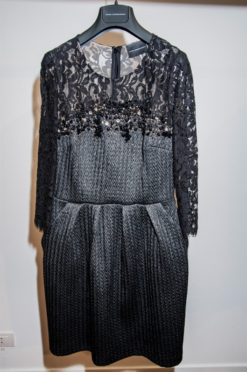 Fotoservizio/FW 2015-2016/WOMEN/ATOS LOMBARDINI/DP2/31