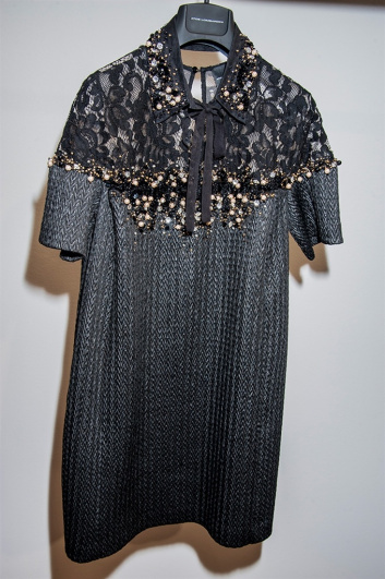 Fotoservizio/FW 2015-2016/WOMEN/ATOS LOMBARDINI/DP2/32