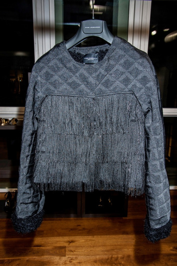 Fotoservizio/FW 2015-2016/WOMEN/ATOS LOMBARDINI/DP2/35