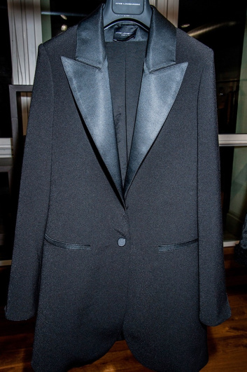 Fotoservizio/FW 2015-2016/WOMEN/ATOS LOMBARDINI/DP2/36