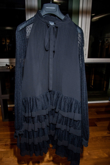 Fotoservizio/FW 2015-2016/WOMEN/ATOS LOMBARDINI/DP2/37