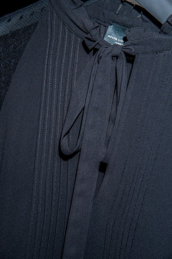 Fotoservizio/FW 2015-2016/WOMEN/ATOS LOMBARDINI/DP2/38