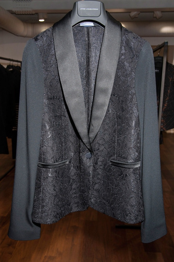 Fotoservizio/FW 2015-2016/WOMEN/ATOS LOMBARDINI/DP2/39