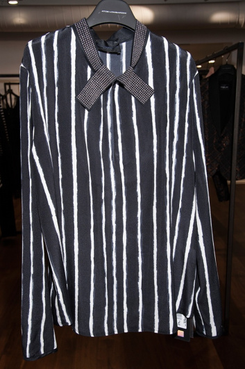 Fotoservizio/FW 2015-2016/WOMEN/ATOS LOMBARDINI/DP2/40