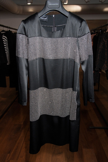 Fotoservizio/FW 2015-2016/WOMEN/ATOS LOMBARDINI/DP2/41