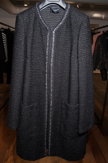 Fotoservizio/FW 2015-2016/WOMEN/ATOS LOMBARDINI/DP2/42