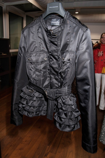 Fotoservizio/FW 2015-2016/WOMEN/ATOS LOMBARDINI/DP2/43