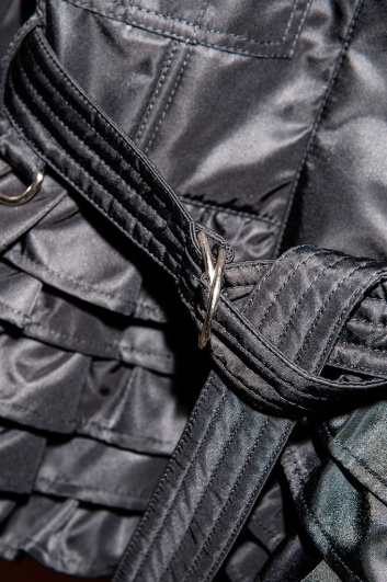 Fotoservizio/FW 2015-2016/WOMEN/ATOS LOMBARDINI/DP2/44