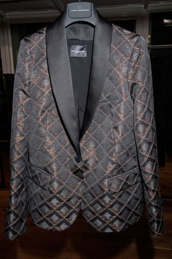 Fotoservizio/FW 2015-2016/WOMEN/ATOS LOMBARDINI/DP2/45