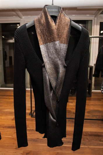 Fotoservizio/FW 2015-2016/WOMEN/ATOS LOMBARDINI/DP2/46