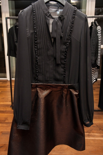Fotoservizio/FW 2015-2016/WOMEN/ATOS LOMBARDINI/DP2/47
