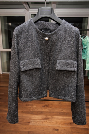 Fotoservizio/FW 2015-2016/WOMEN/ATOS LOMBARDINI/DP2/48
