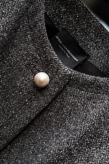 Fotoservizio/FW 2015-2016/WOMEN/ATOS LOMBARDINI/DP2/49