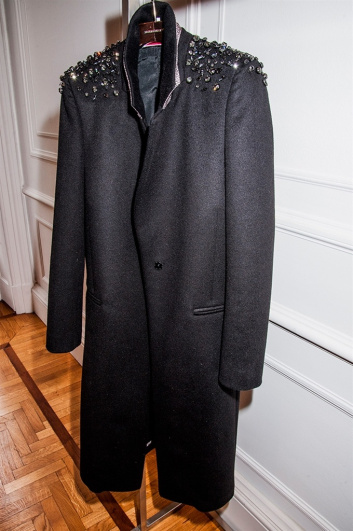 Fotoservizio/FW 2015-2016/WOMEN/BORBONESE/DP2/48