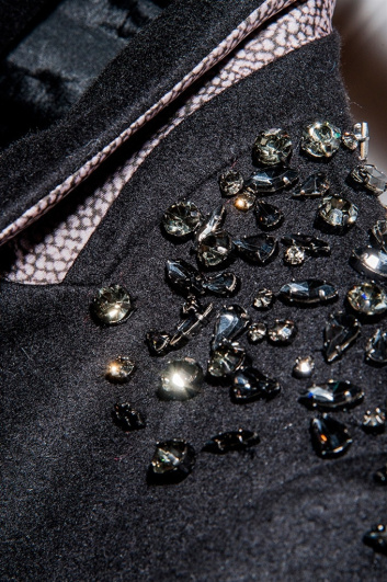 Fotoservizio/FW 2015-2016/WOMEN/BORBONESE/DP2/49