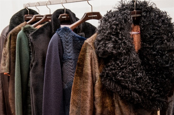 Fotoservizio/FW 2015-2016/WOMEN/BORBONESE/DP2/50