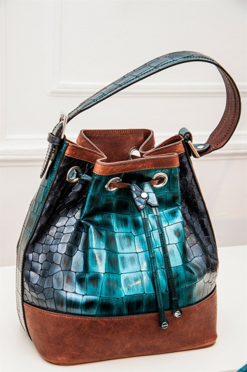 Fotoservizio/FW 2015-2016/WOMEN/BORBONESE/DP2/52