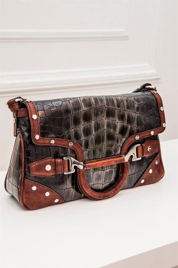 Fotoservizio/FW 2015-2016/WOMEN/BORBONESE/DP2/53