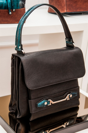 Fotoservizio/FW 2015-2016/WOMEN/BORBONESE/DP2/56