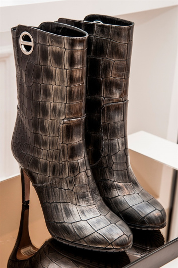 Fotoservizio/FW 2015-2016/WOMEN/BORBONESE/DP2/59
