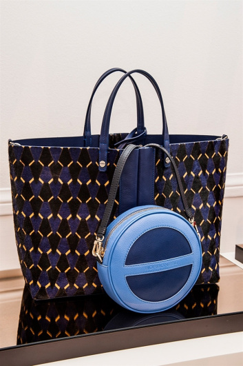 Fotoservizio/FW 2015-2016/WOMEN/BORBONESE/DP2/62