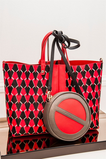 Fotoservizio/FW 2015-2016/WOMEN/BORBONESE/DP2/63