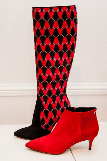 Fotoservizio/FW 2015-2016/WOMEN/BORBONESE/DP2/65