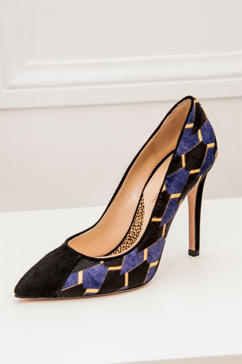 Fotoservizio/FW 2015-2016/WOMEN/BORBONESE/DP2/67