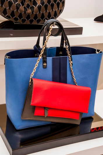 Fotoservizio/FW 2015-2016/WOMEN/BORBONESE/DP2/68